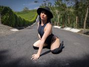 AriannaRoux