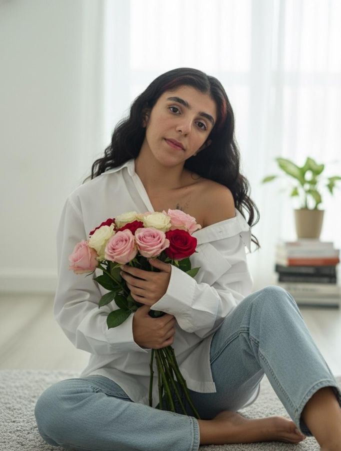 ValentinaSlim