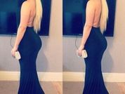 UKBabeJuicyLucy