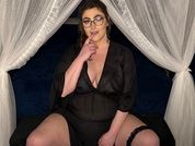 ClassyxChick