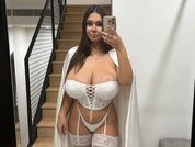 Sarettina