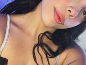 AsiaMiller