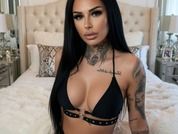 AshxleyPage