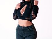 GabyRiveraa