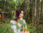 LeticiaHinkley