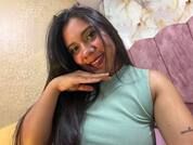 SashaSpicy