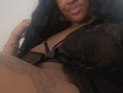 Badgirltorii