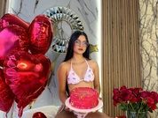 Saraa_Skinny