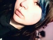 MoiraVeil