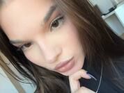Noirbeauty