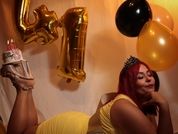 SofiaGutierrezx