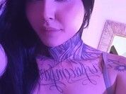 Miamoore28