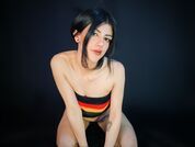 MorganaSmitt