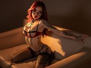 MeganMontiel