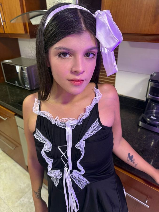 Rilley_Foxx