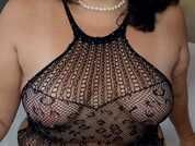 AnastaciaBlues18