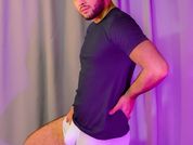 DereckHard