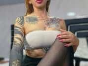 Ladyy_Scarlett