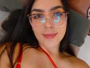 laurynBm