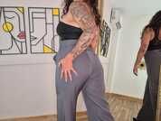 Carol_Rodriguez