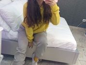 Ariana_More