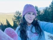 PamelaPalmer