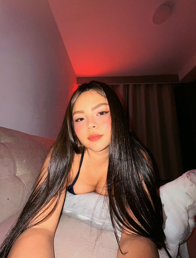 Iris_199