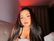 Iris_199