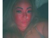 BrattyPrincessX