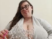PutYourFaceHere