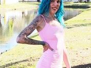 Dwwylin