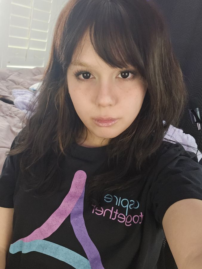 Pokiepoki