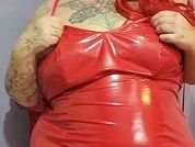 CasseroleBbw