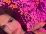 Mafer_Osorio
