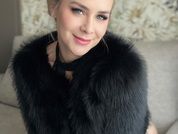 emma4youuu