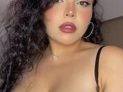 Almara_Rouge
