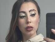 Kimy_Reverse