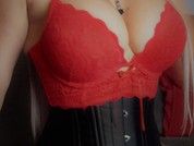 DarkestObsession69