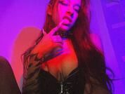 ALICEPOIXXXON
