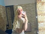 ChloeQueen69