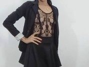 Angelina_Murphy