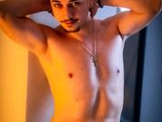 JoshKnight