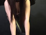 EllaVyxen