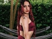 ValeryHarllow