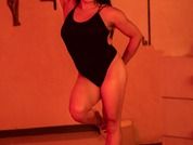 Kim_Cossey