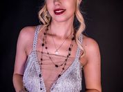 SofiaChastain