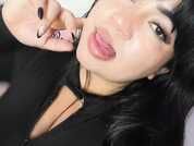 AliceTylor111