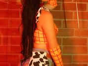 IsabelOrtega