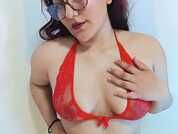 MiichelSmith