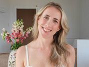 MollyLoveNZ
